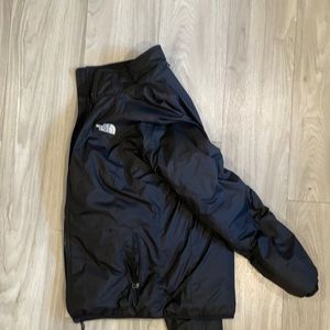 North Face Jacket - Small Jacket